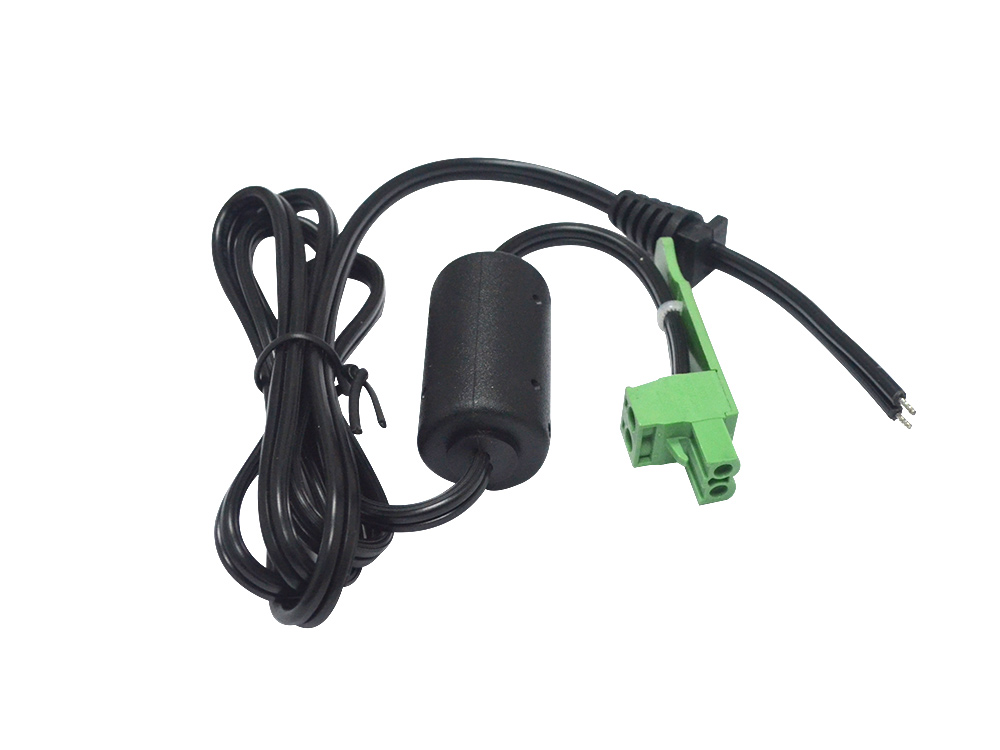 電源線(xiàn)太短,能延長(zhǎng)嗎?安全嗎?有哪些處理方法?