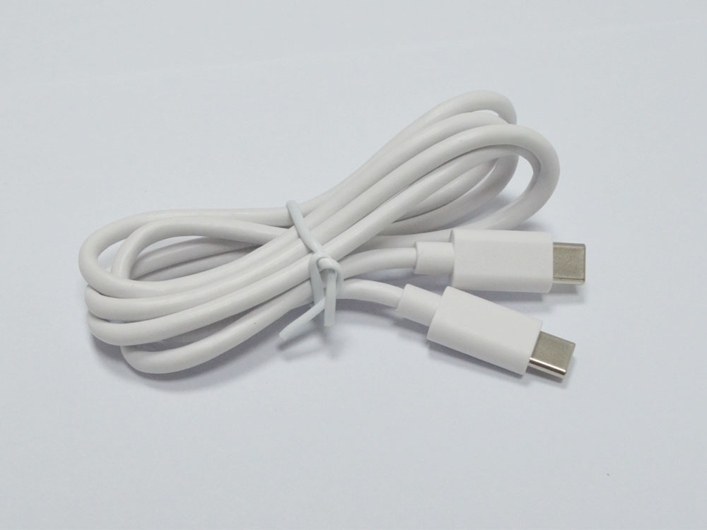 數(shù)據(jù)線