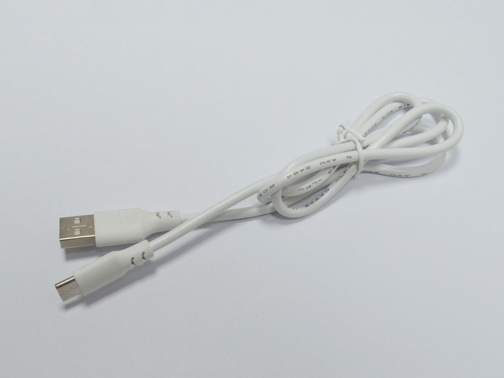 數(shù)據(jù)線