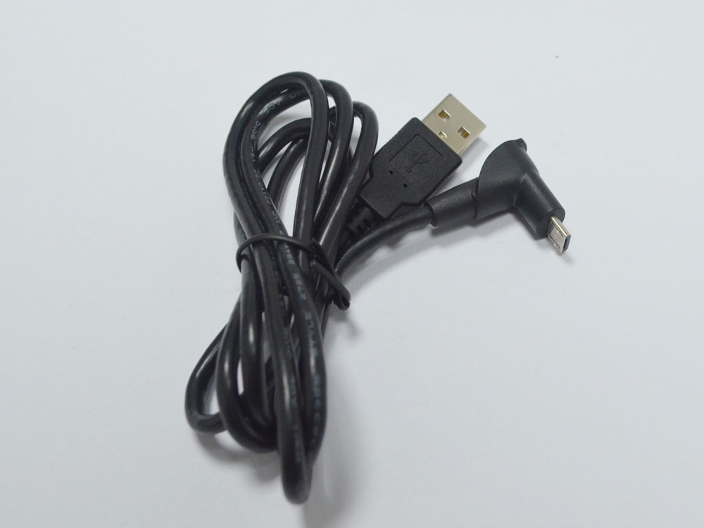 數(shù)據(jù)線