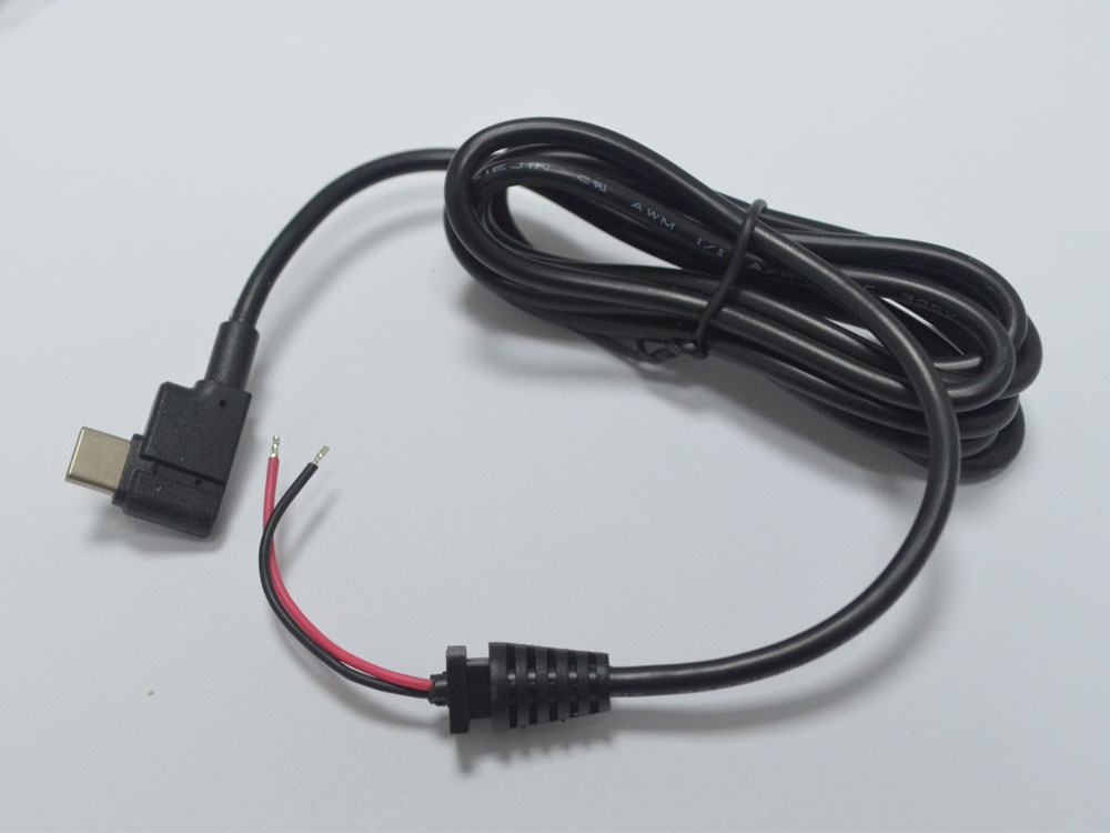 數(shù)據(jù)線