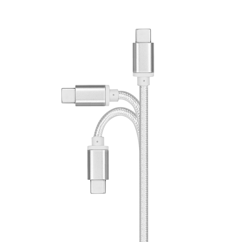 Type-C 數(shù)據(jù)線