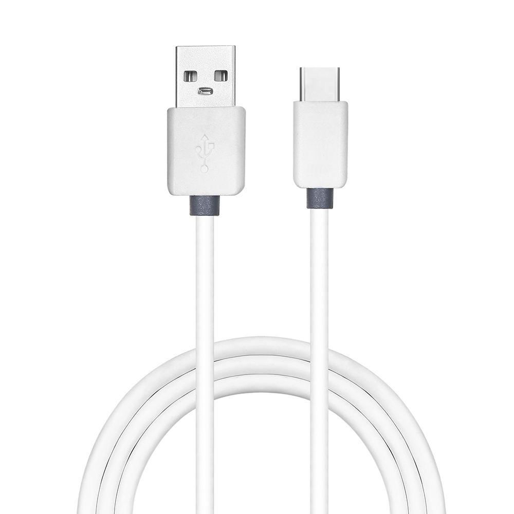 USB數(shù)據(jù)線 Type-C