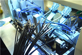 生產(chǎn)實(shí)力