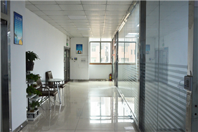 生產(chǎn)實(shí)力