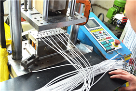 生產(chǎn)實(shí)力