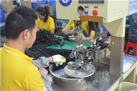 生產(chǎn)實(shí)力