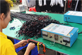 生產(chǎn)實(shí)力