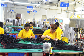 生產(chǎn)實(shí)力