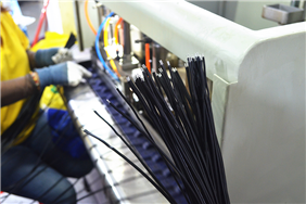 生產(chǎn)實(shí)力