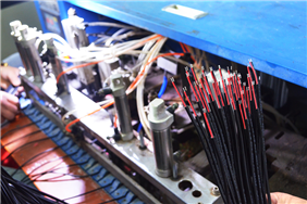 生產(chǎn)實(shí)力