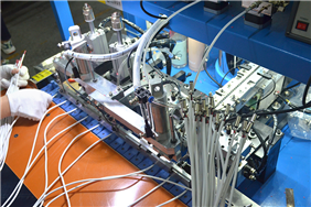 生產(chǎn)實(shí)力