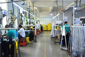 生產(chǎn)實(shí)力