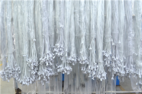 生產(chǎn)實(shí)力