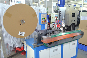 生產(chǎn)實(shí)力