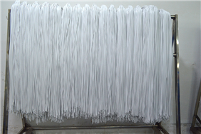 生產(chǎn)實(shí)力