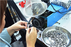 生產(chǎn)實(shí)力