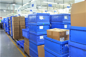 生產(chǎn)實(shí)力