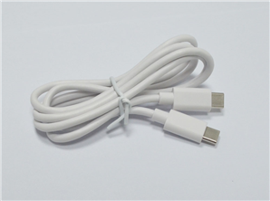 數(shù)據(jù)線