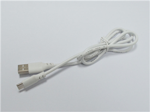 數(shù)據(jù)線