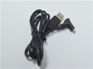 數(shù)據(jù)線