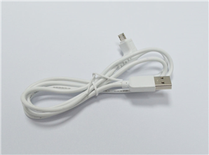 數(shù)據(jù)線