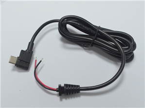 數(shù)據(jù)線