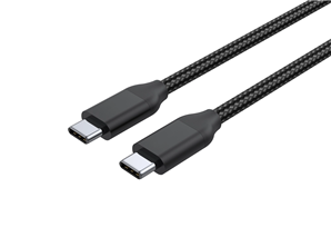 USB-C 數(shù)據(jù)線