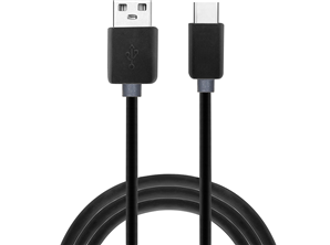 USB-C 數(shù)據(jù)線