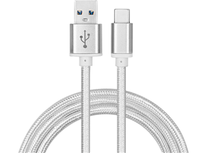 Type-C 數(shù)據(jù)線