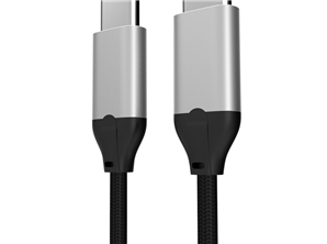 USB-C 數(shù)據(jù)線