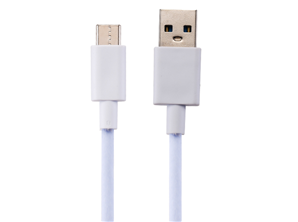 Micro環(huán)保USB數(shù)據(jù)線