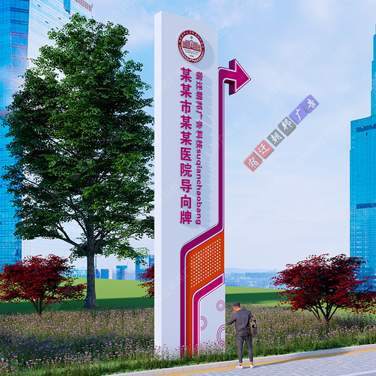 微信圖片_20250215185242.jpg